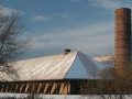 steenfabriek Elden